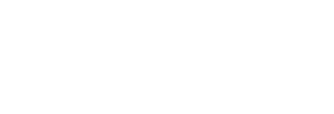 Black Diamond Construction Company Logo